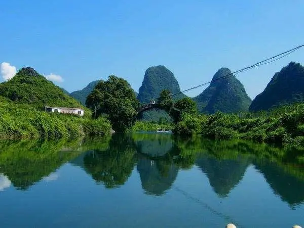 绿色高效可靠性